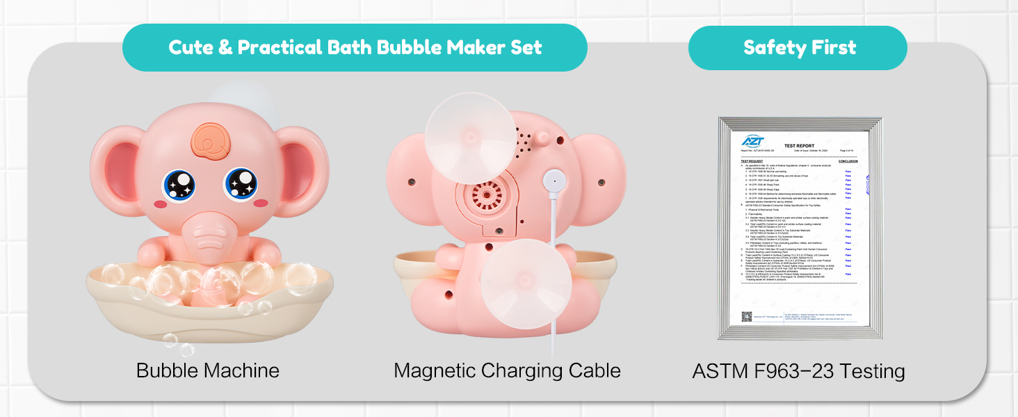 bathtub toys for kids age 1-3