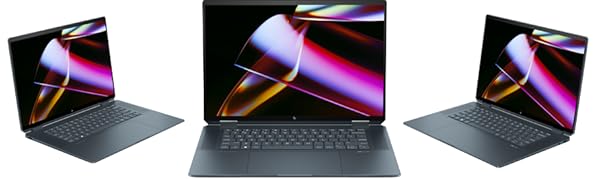 【OLED】タッチ対応 HP SPECTRE X360 16GB SSD1TB OLED】タッチ対応 HP SPECTRE X360 16GB SSD1TB