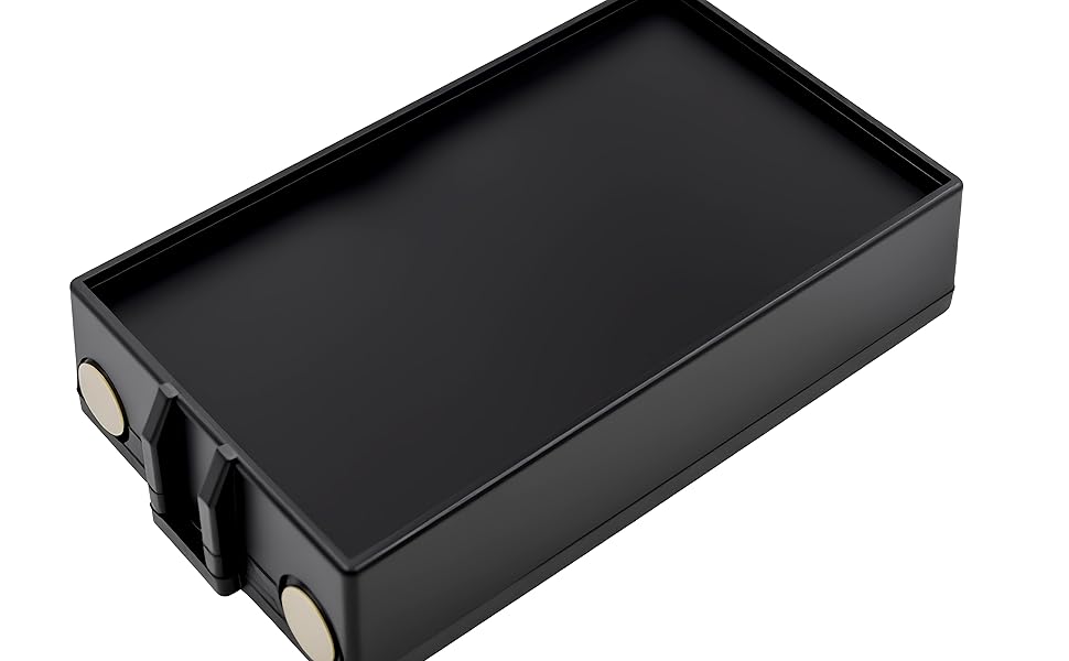 Large manufacture image 2