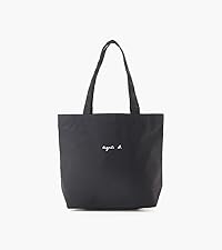 Amazon | [agnes b.] [アニエスべー] マザーズバッグ ペアレンツ