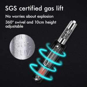 Durable Construction