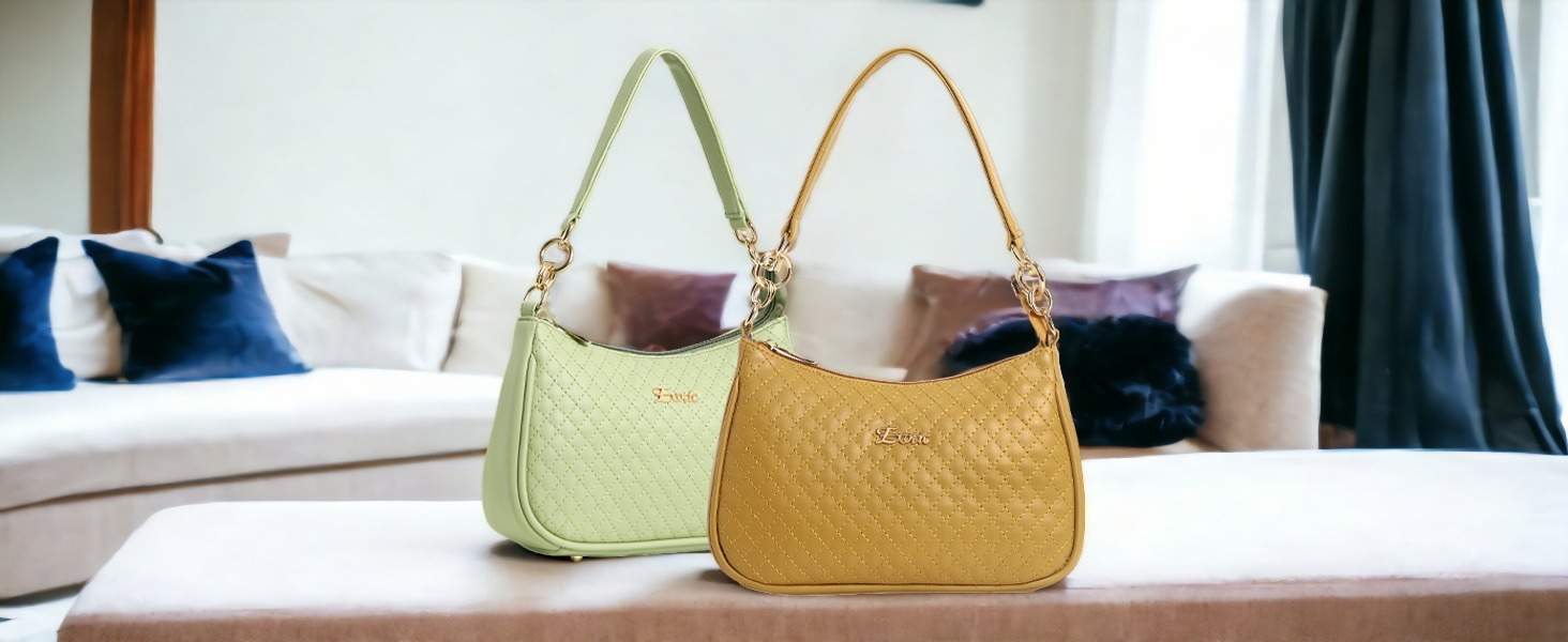 Hang Bag