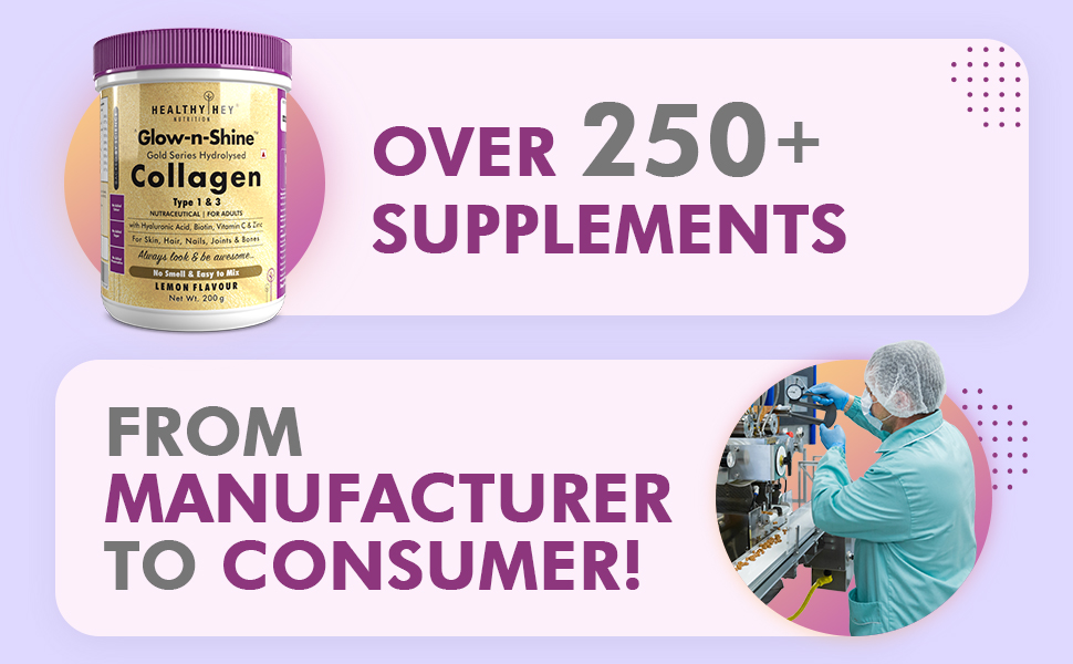 Large manufacture image 6