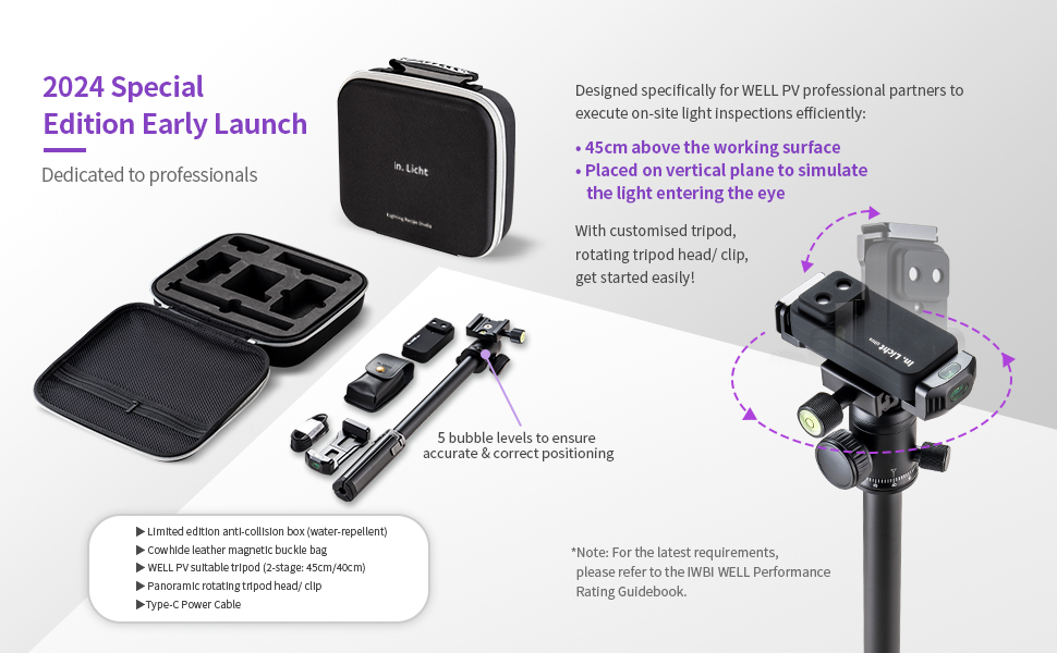 Large manufacture image 1