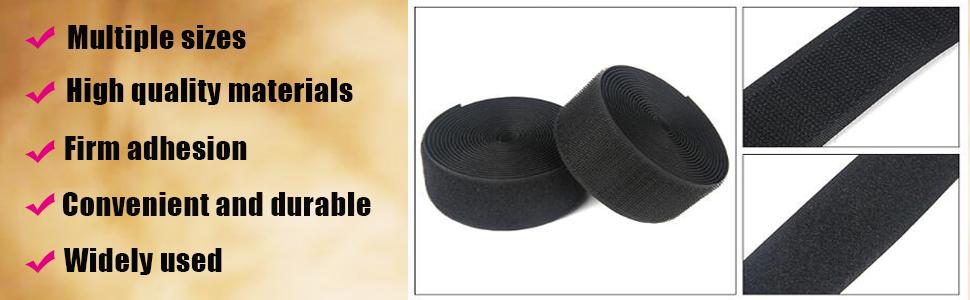 Large manufacture image 2