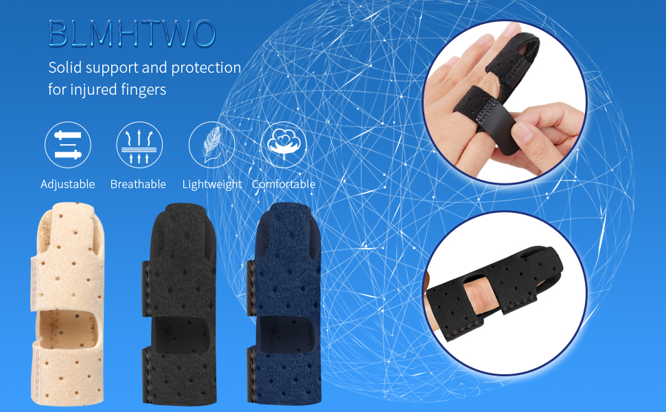 Large manufacture image 1