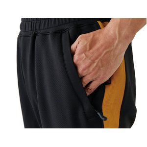 Amazon | がまかつ(Gamakatsu) ライトクールスウェットスーツ GM3733