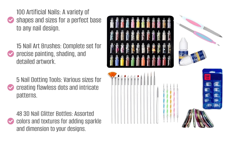 Large manufacture image 3