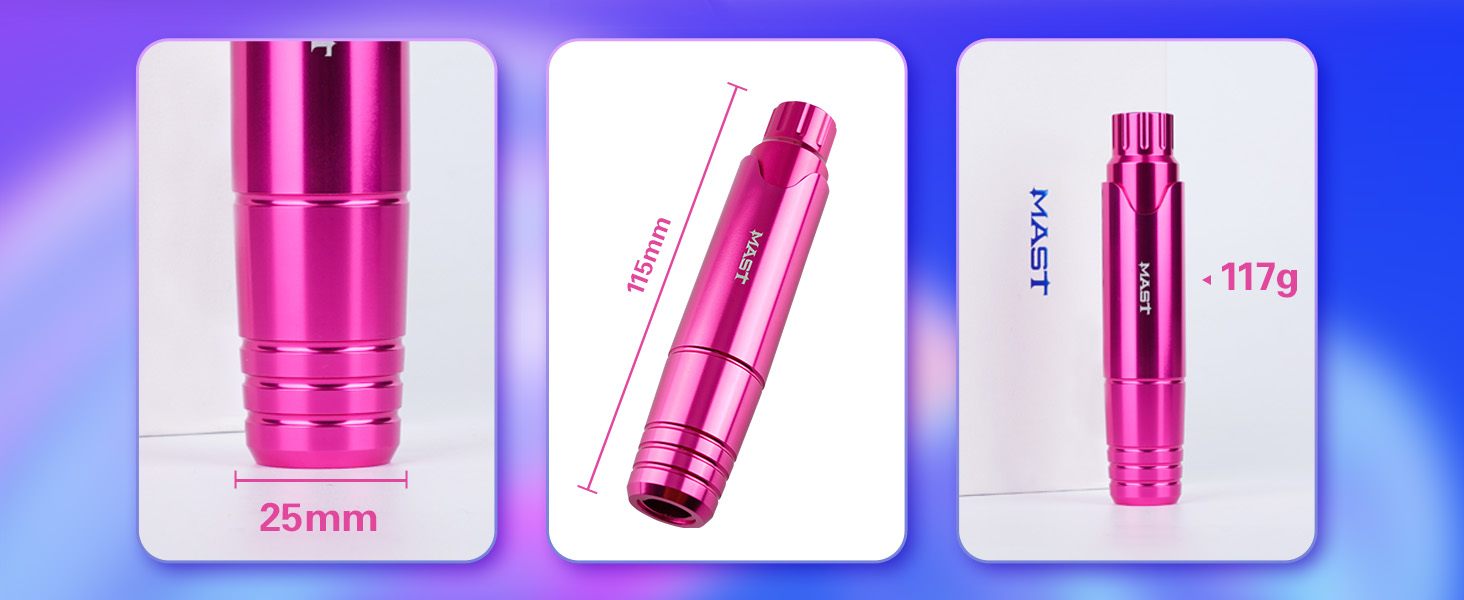 Large manufacture image 2