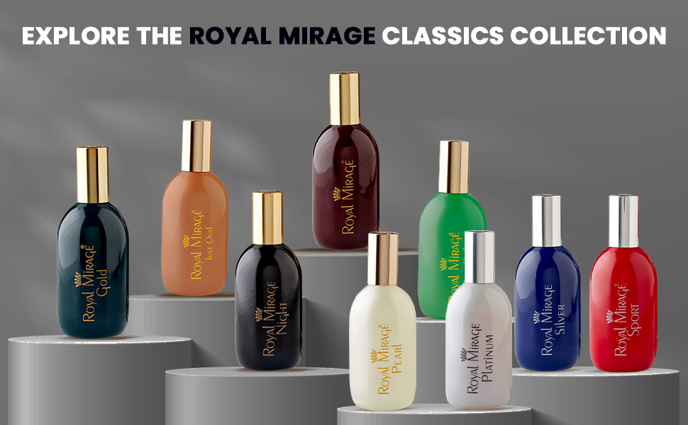 Large manufacture image 5