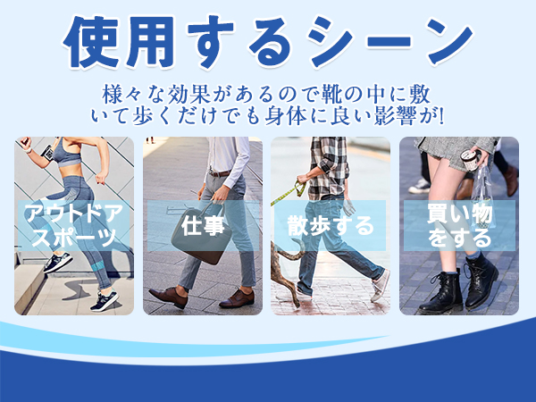 KOZZIMスポーツ インソール 衝撃吸収 立ち仕事 中敷き　23.5-24cm Amazon.co.jp: Kozzim スポーツインソール 衝撃吸収 立ち仕事