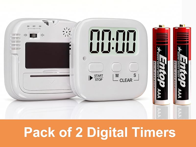 Large manufacture image 3