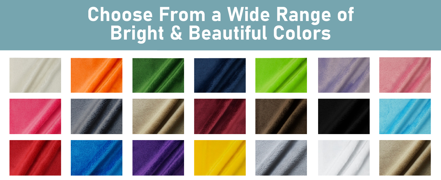 Large manufacture image 5