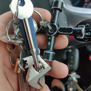 Small manufacture image 3