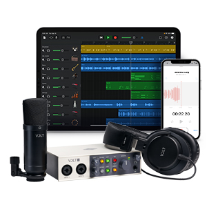 Small manufacture image 6