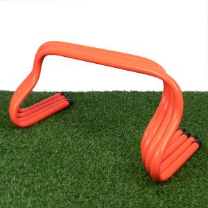 Speed Agility Training Set