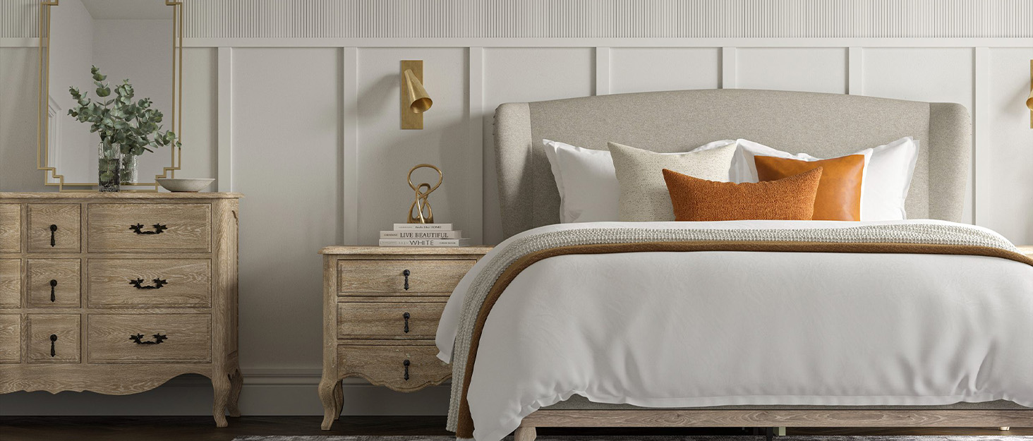 FineStichery 100 Cotton Oversized Quilt 120"x120", Extra