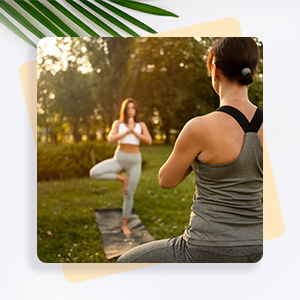 Organic Shatavari Powder 200g