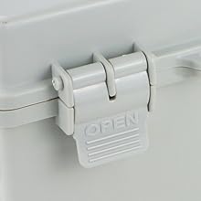 Small manufacture image 10