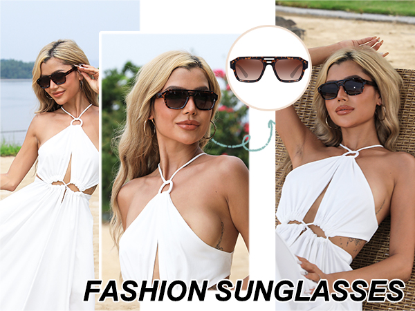 希少　Women of the Sun Zodiac 1882 40mm Seadragon Mother of Pearl ZO2903 Swiss