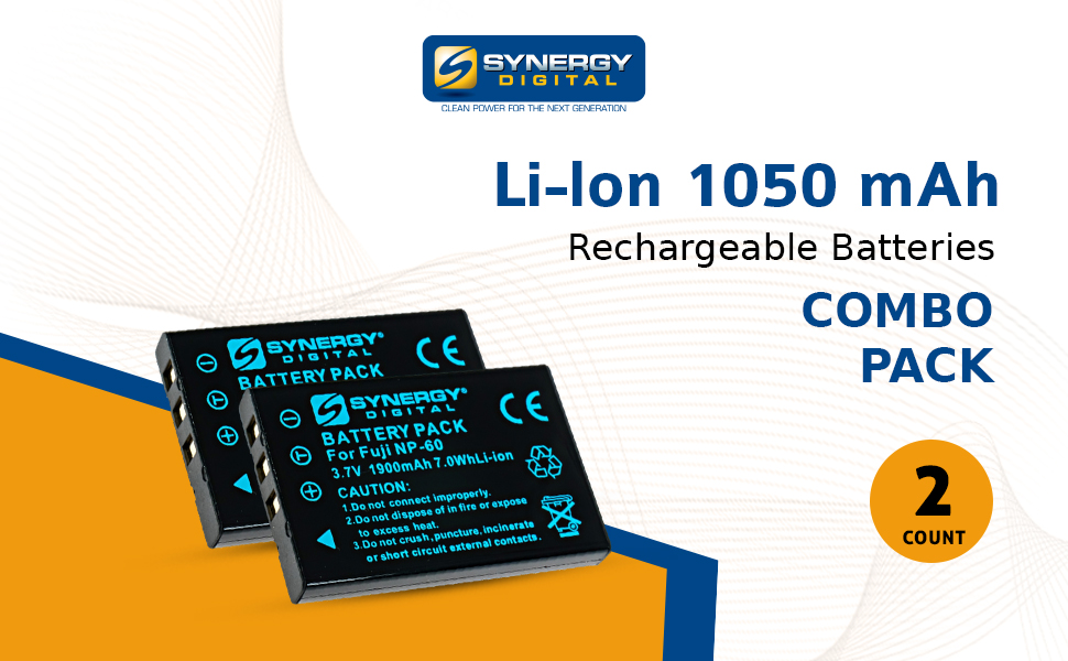 AC360 Li-ion Battery 19V 3350mAh+ 3セット バートルエアークラフトAC360リチウムイオンバッテリーセット(19V)