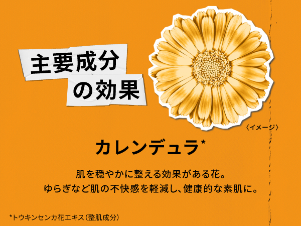Amazon.co.jp: Kiehl's(キールズ) ディープクレンジング ジェル