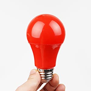 Small manufacture image 5