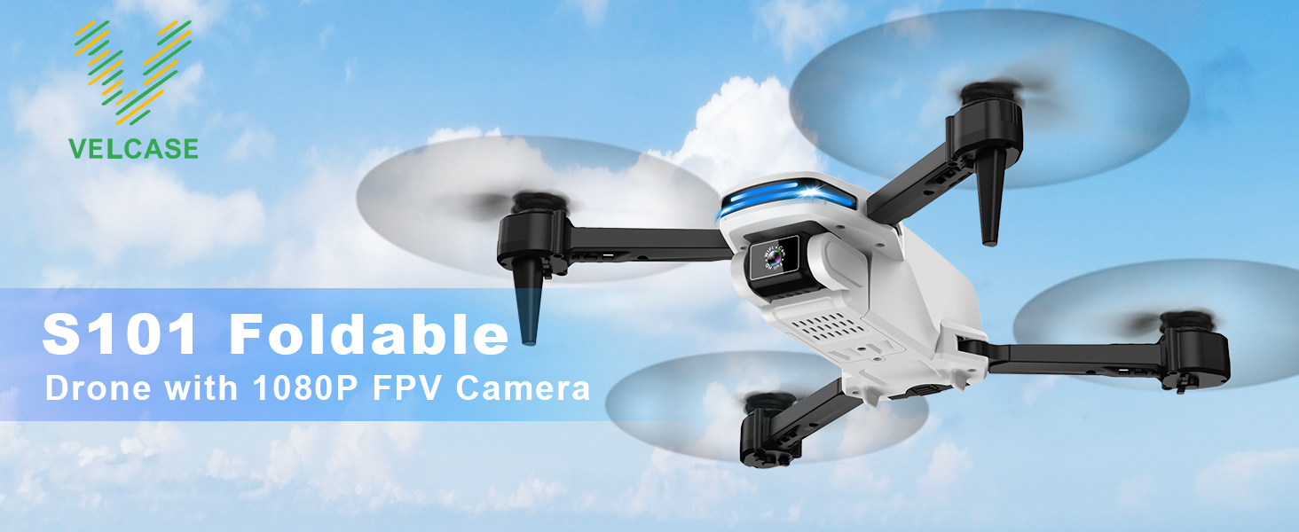 Large manufacture image 1