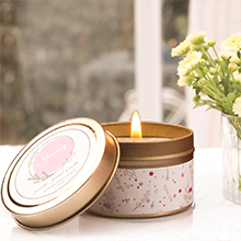 birthday gifts for women