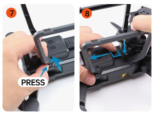 Small manufacture image 4