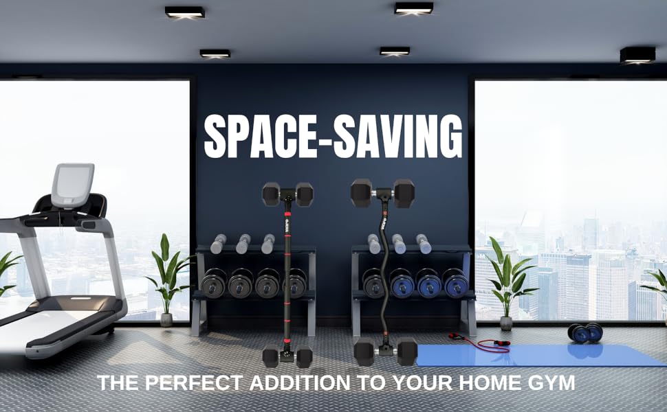 Large manufacture image 6