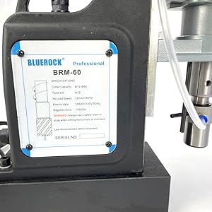 Small manufacture image 6