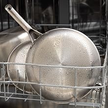 Small manufacture image 9