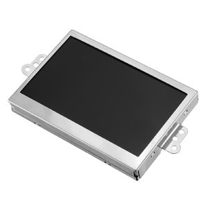 Small manufacture image 1