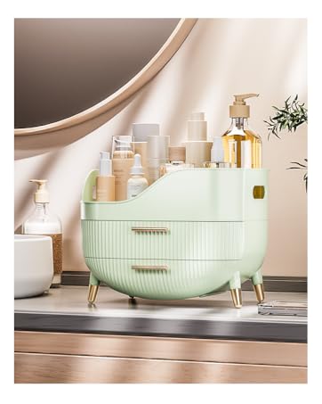 VG VISIONGOOD cosmetic organiser