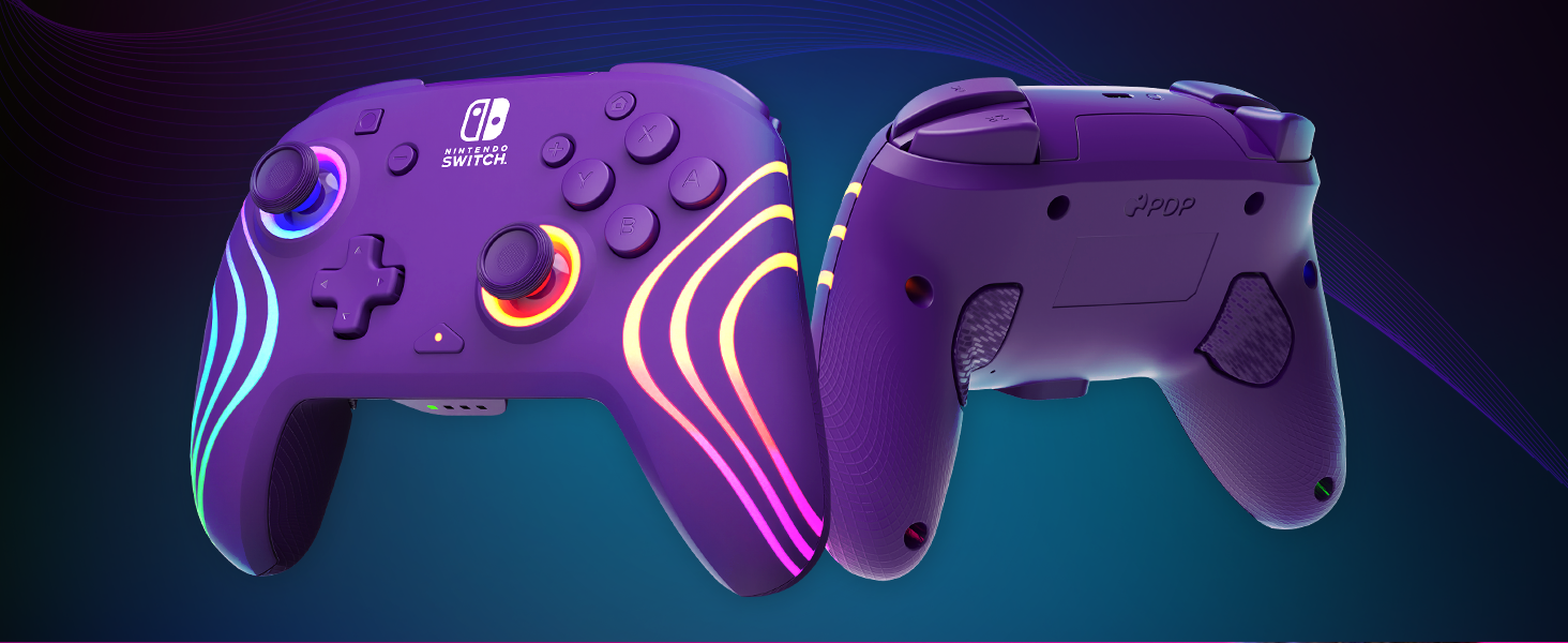 Large manufacture image 6