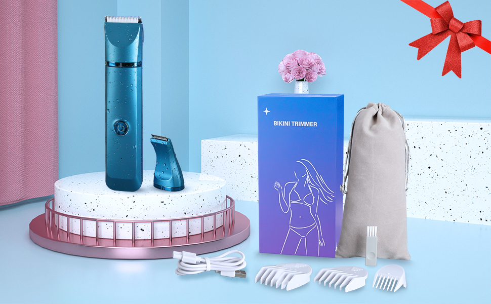 The most needed gifts for girls