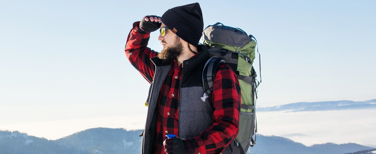 Large manufacture image 5