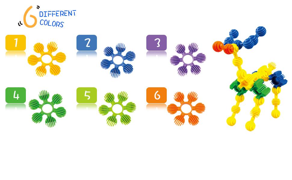 Large manufacture image 3