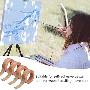 Small manufacture image 3