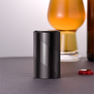 Uinxan Beer & Beverage Bottle Openers