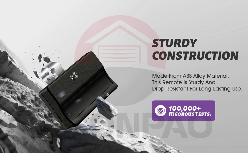 Large manufacture image 6