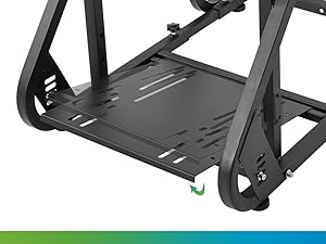 Small manufacture image 3