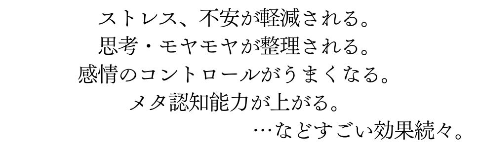 【匿名配送】 奇跡の一分間瞑想法 送料無料 1分間瞑想法 | 吉田昌生 |本 | 通販 | Amazon