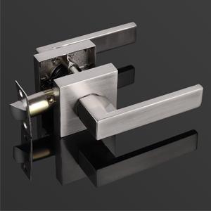 Small manufacture image 1