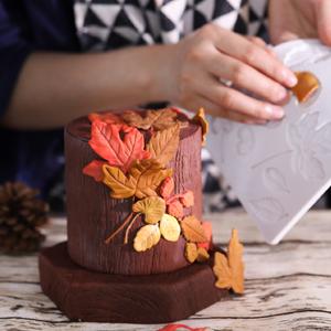 Small manufacture image 4