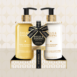 Small manufacture image 1