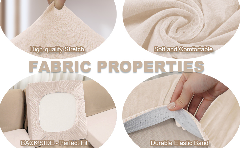 couch covers for 3 cushion couch sofa pet friendly