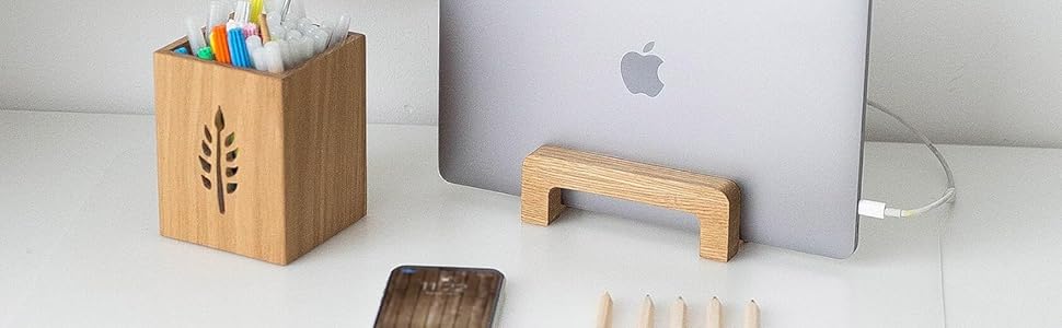 laptop stand