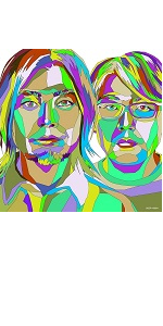 フリー・ソウル・キリンジ レコード2枚セット Amazon.co.jp: キリンジ SINGLES BEST Archives (通常盤